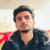 Danyal K.