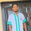 Abiola L.