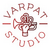 Varpat S.