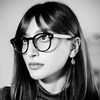 Nicole S.