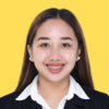 Caryle Ann S.