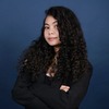 Shania C.
