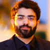 Sarfraz M.