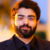 Sarfraz M.