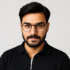 Ashish T.