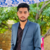 Mehroz F.