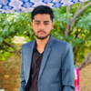 Mehroz F.