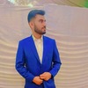 Muhammad A.