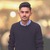 Zain I.