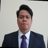 Aldrian E.