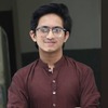 Abdul B.