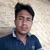 Md Anarul I.