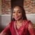 Glory Oluchi .