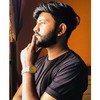 Zafar Ali .