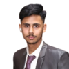 Husnain R.
