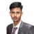 Husnain R.
