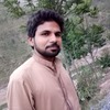 Muhammad Adeel S.