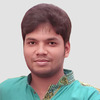 Md Muntasirul Islam R.