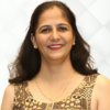 Deepa S.