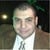 Shehab A.