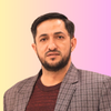 Saqib R.