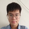 Wen Yong L.
