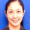 Michelle P.