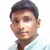 Sohel H.