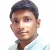 Sohel H.