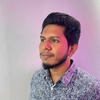Mohammed Salman K.