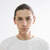 Maksim B.