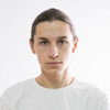 Maksim B.