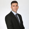 Petros S.