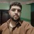 Mohamed H.