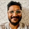 Shubham G.