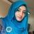 Rashda A.