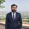 Khalid F.