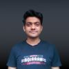 Shailendra S.