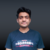 Shailendra S.