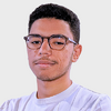 SAFOUANE E.