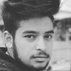 Raiesh G.