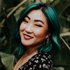 Yeji L.