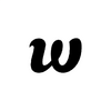 Wahyu A.