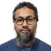 Nazmul K.