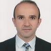 Ilyas C.
