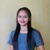 Jhona Faye A.