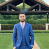 Farhan E.