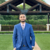 Farhan E.