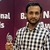 MD Abdullah Al N.