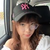 April P.